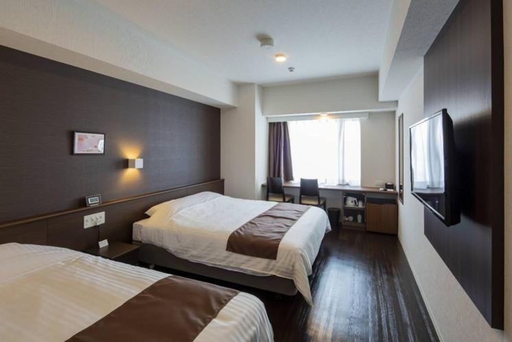Hotel Grand View Fukuoka-Kuko Фукуока Екстериор снимка