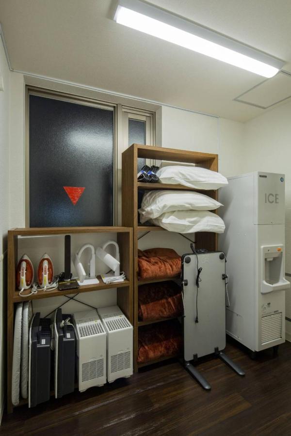 Hotel Grand View Fukuoka-Kuko Фукуока Екстериор снимка
