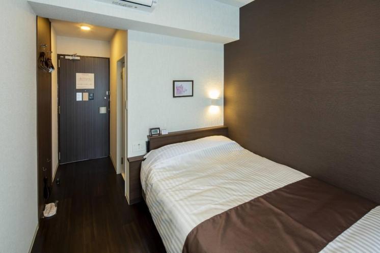 Hotel Grand View Fukuoka-Kuko Фукуока Екстериор снимка