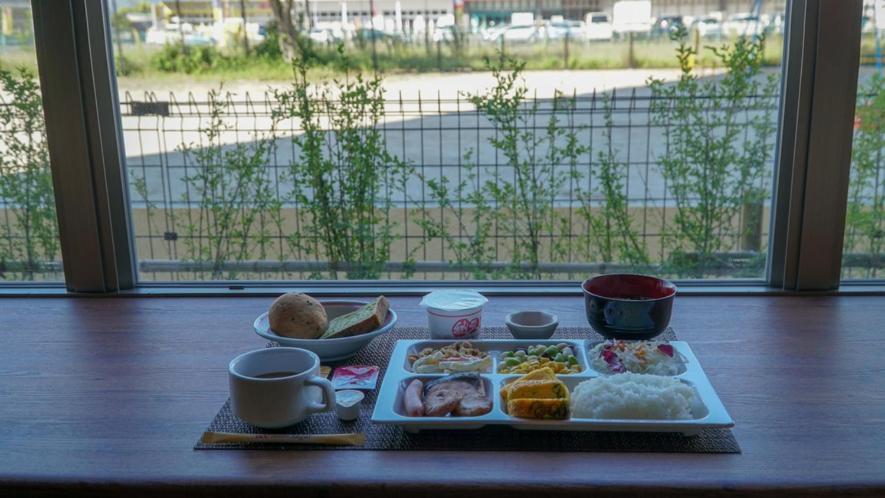 Hotel Grand View Fukuoka-Kuko Фукуока Екстериор снимка